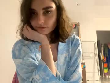 webcam girl eadlincoup image #9597410