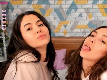 webcam couple gloriamichele image #1330341