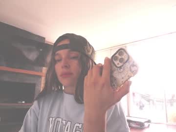 webcam girl kendalltyler image #7230690