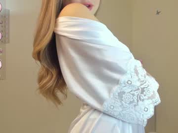 webcam girl molly__meow image #6722398