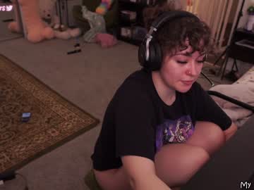 webcam girl evelynpiers image #3901148