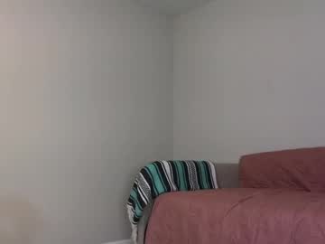 webcam girl graciously3333 image #7552002