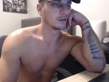 webcam man jacobiii95 image #5395897