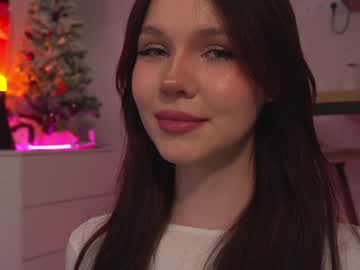 webcam girl kateuwugirl image #8709270