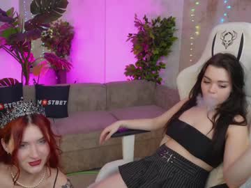 webcam couple kira0541 image #8532521
