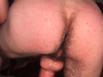 webcam man sumjang image #945797