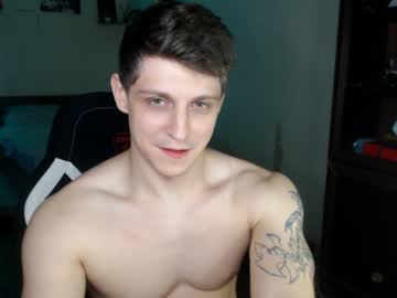 webcam man _purrari image #6562877