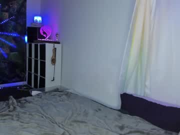 webcam couple akgingersnaps image #6006273