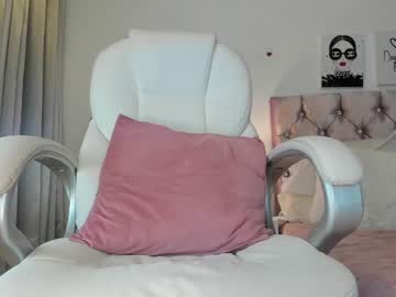 webcam girl alicia_lang image #2410042