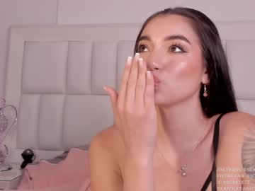 webcam girl scarlett__baker11 image #8228411