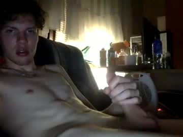 webcam man sexybooii696969 image #4277932