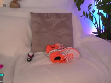 webcam girl sweety_rinushka_ image #8248856