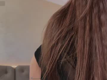 webcam girl yourhanna image #7834357