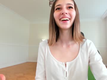 webcam couple _celiine_ image #3997619