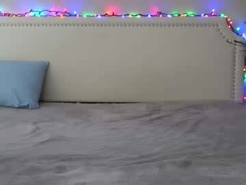 webcam girl _feli_ image #801096