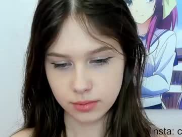 webcam girl avrora_deis image #5886832