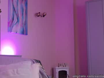 webcam girl cathleenprecious image #6186129
