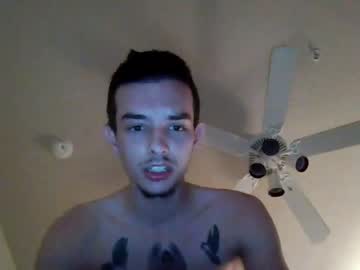 webcam man fiftyonefiftyy image #3497937