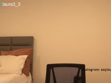 webcam couple laura3_3 image #1921554