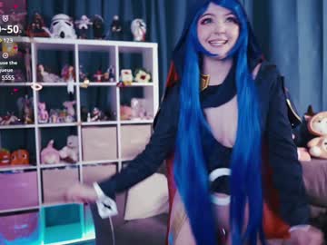 webcam girl madnessalise image #9440485