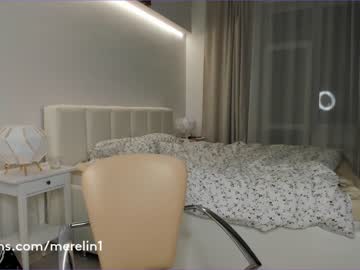 webcam girl merelin__ image #741160