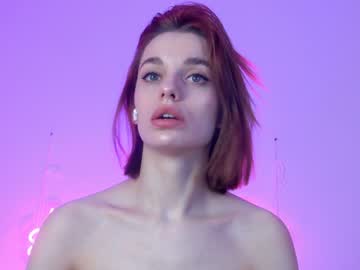 webcam girl shycinderella image #1225833