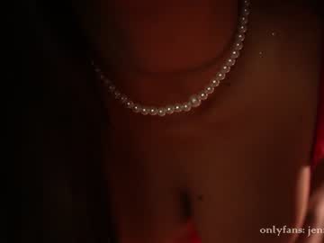 webcam girl therealbonnieclydex image #6519575