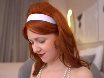 webcam girl dietmountaindew_ image #9030316