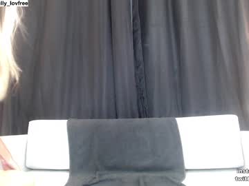 webcam girl jully_lov image #5243964