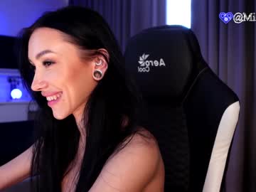 webcam girl miladenver image #4896296
