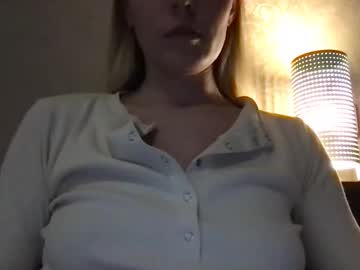 webcam girl honeynymph image #8803904