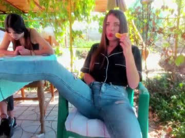 webcam girl i_have_cookies image #2563324