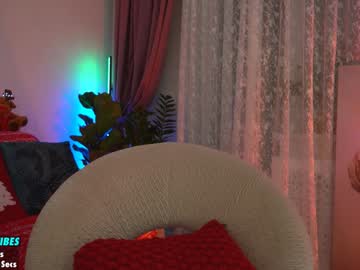 webcam girl sweety_rinushka_ image #8525358