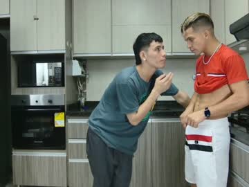 webcam man boysgang_sex image #7065303