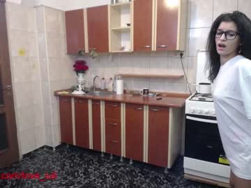 webcam couple iuliana32 image #248038
