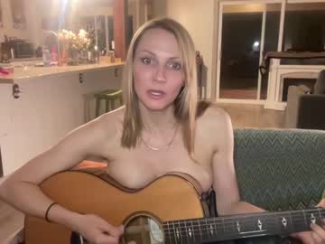 webcam girl kaileeshy image #1563856