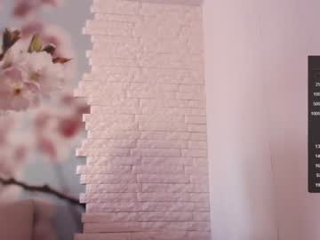 webcam girl mazzanti_ image #5313289