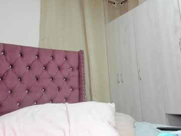 webcam tranny agathauwuart image #8508926
