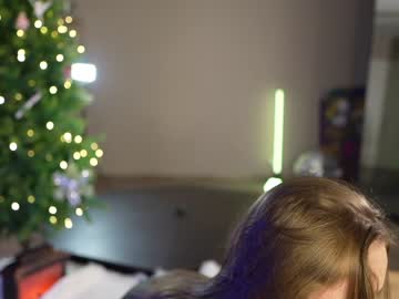 webcam girl _meganmeow_ image #5862321