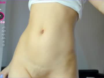 webcam girl aya_hitakayama image #3863365