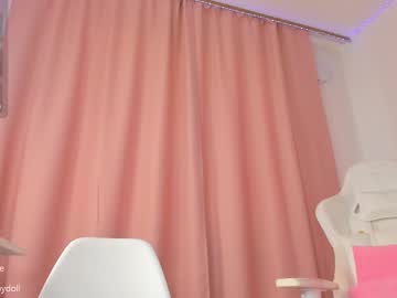 webcam girl dazzling_baby image #9204325