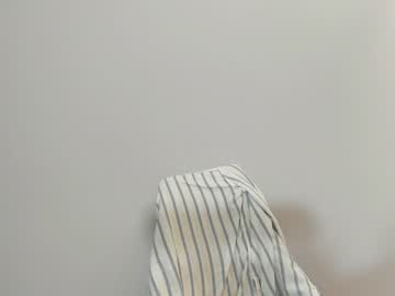 webcam girl ehotlovea image #5880711