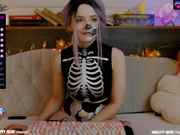 webcam girl ginger_pie image #354749