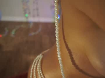 webcam girl jadeperez_ image #9261136