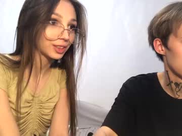 webcam couple lilpopik image #1677300