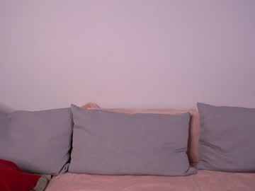webcam girl toxl image #4864516
