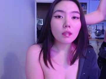 webcam couple burgun_de_flander image #1241290