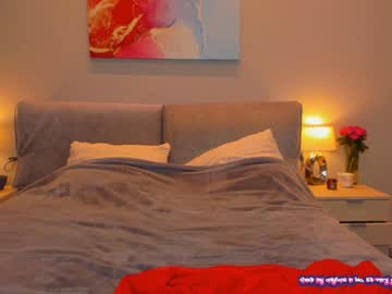 webcam girl mary__marlow image #2624296