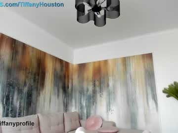 webcam girl tiffanyhouston_ image #5426914