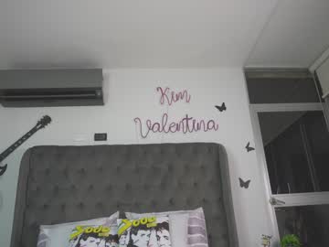 webcam girl venezolanacute image #3650253